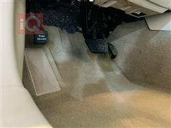 تويوتا أفالون